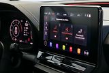 Cupra Formentor 1.5TSI 110kW Kamera Kessy ACC - náhled 23