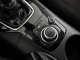 Mazda 3 (2016) 2.0 Skyactiv-G, Navi - náhled 17