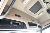 Mercedes-Benz Actros (2022) 2553 6x2 JNK EURO 6 - náhled 15