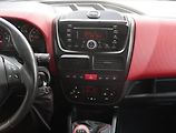Fiat Dobló (2010) 1.3 MultiJet, 5Míst - náhled 12