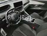 Peugeot 3008 (2021) GT 1.5 BlueHDi 130 S&S EAT8 - náhled 11