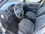 Škoda Roomster 1,2TSI Panorama - náhled 8