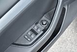 Škoda Superb (2022) Ambition 1.5 TSI 110kW DSG - náhled 30