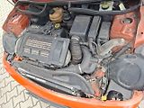 Mini Cooper S (2004) CABRIO 1.6 125kW KOMPRESOR - náhled 26