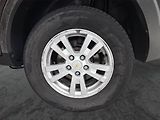 Chevrolet Captiva (2010) 2.0 D, 4X4, Automat, 7 míst - náhled 15