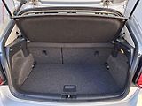Volkswagen Polo (2015) 1.2 TSi, Comfortline, AC - náhled 7
