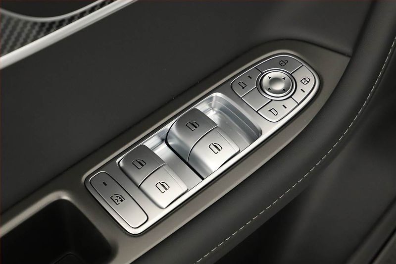 Chery Tiggo 7 (2026) 1.6 TGDI, COMFORT - fotka 15 z 15