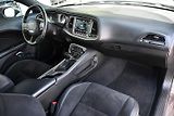 Dodge Challenger 5.7 V8 HEMI - náhled 12