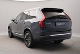 Volvo XC90 (2026) T8 AWD Plug-in BRIGHT PLUS 7m - náhled 10
