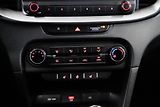 Kia Ceed - náhled 21