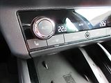 Škoda Scala 1,5 TSi DSG, Style, LED, Nové - náhled 28