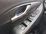 Hyundai i30 1.4i/73kW Trikolor Komfort - náhled 23