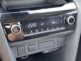 Toyota Yaris Cross 1.5HEV, ČR-1, Comfort, DPH - náhled 20