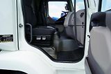 DAF LF (2022) 260 / E 6 / ACC / BURTOFIRANKA - náhled 33