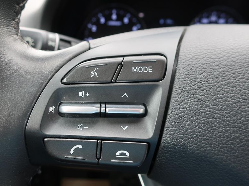 Hyundai i30 WG 1.0T-GDi 88kW COMFORT - fotka 24 z 28