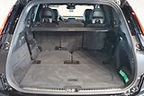 Volvo XC90 T8 PLUS Black Edition, Vzduch - náhled 15