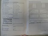 Volkswagen Transporter 2,0 TDi 75kW 9.míst, serviska - náhled 37