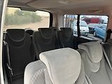 Peugeot Expert Tepee 2,0 HDi 8.MÍST KLIMA NAVIGACE - náhled 13