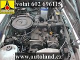 Nissan Micra (1992) VOLAT 602 696115 - náhled 6