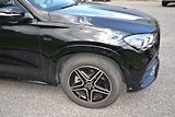 Mercedes-Benz GLE 350.de Plug-in Hybrid AMG 4Mat - náhled 22