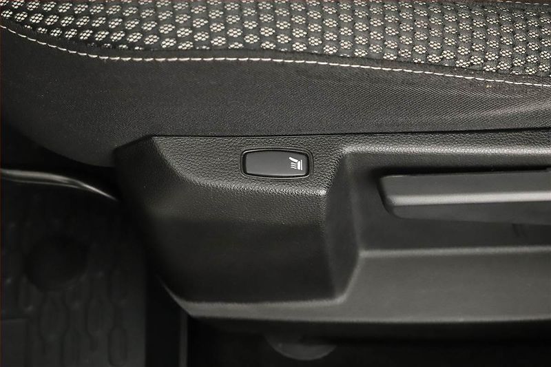 Dacia Duster (2019) 1.3 TCe, Serv.kniha, Tempomat - fotka 13 z 14