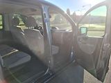 Citroën Jumpy (2007) 2.0 HDi LONG 100-KW KLIMA - náhled 13