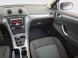 Ford Mondeo (2012) 1.6 TDCi, Tempomat - náhled 8