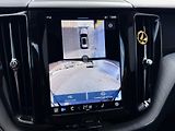 Volvo XC60 T8 AWD RECH.*ULTRA DARK + kola - náhled 34