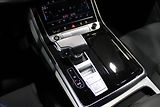 Audi Q7 3,0 TDI Quattro S-Line - náhled 30