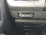Nissan Townstar (2026) L1 1.3 DIG-T Automat, Tekna - náhled 12