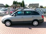 Škoda Fabia (2010) 1,2TSI SCOUT KLIMA TAŽNÉ - náhled 9