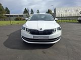 Škoda Octavia (2018) 1.6TDi 85kW,aut.klima,vyhř.sed - náhled 1
