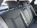 Hyundai i40 1.7CRDi KAMERA KLIMA PŮVOD ČR - náhled 28