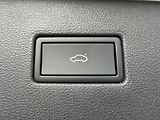 Volkswagen Tiguan Allspace (2024) 2.0 TSI 140kW R-LINE 4MOTION - náhled 34