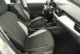 Škoda Scala (2025) 1.0 TSI, Top Selection, FullLe - náhled 7