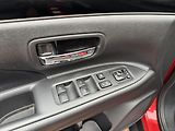Mitsubishi Outlander (2019) 2.0i Mivec Automat LED 7Míst - náhled 26