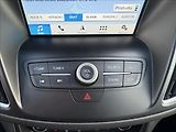 Ford C-MAX 1,5 TDCi 88kW Xenon,Výhřev,Nav - náhled 12