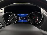 Maserati Levante 3.0V6 SQ4 - náhled 16