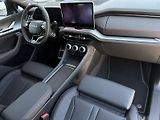Škoda Kodiaq RS DSG 4x4 265PS Matrix-LED He - náhled 43