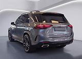 Mercedes-Benz GLE 450 4M AMG Premium Pano Venti - náhled 3