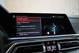 BMW X5 xDrive30d ///M*TAŽNÉ*LASER*ČR* - náhled 38
