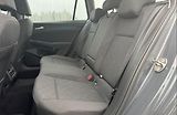 Volkswagen Golf Variant 1.5 TGI Base Ambient  - náhled 9