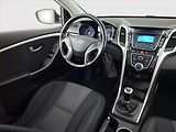 Hyundai i30 (2015) 1.6 MPI, Tempomat - náhled 7