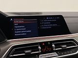 BMW X5 xDRIVE 30d M-PAKET AUT CZ - náhled 77