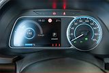Nissan Leaf (2021) 40 kWh, SoH 93%, Automat - náhled 11