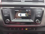 Škoda Fabia (2018) 1.0 TSi, 2.maj,ČR, Style - náhled 13
