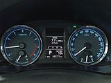 Toyota Corolla (2016) 1.6 Valvematic, Automat - náhled 11