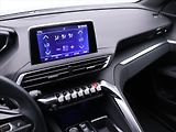 Peugeot 3008 1,2 PT 130k Aut. LED CZ DPH - náhled 19