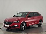 Škoda Scala Monte Carlo DSG - náhled 1