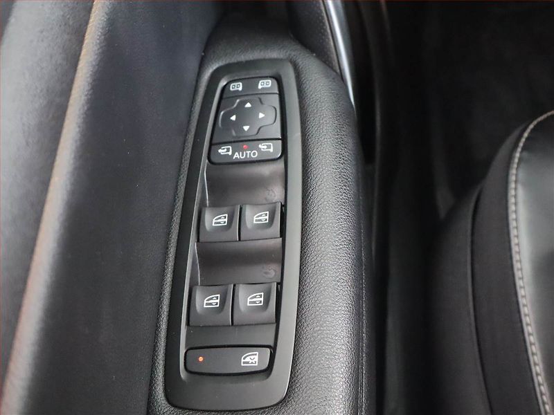 Renault Mégane (2019) 1.5 Blue dCi, Kůže, Navi - fotka 23 z 23